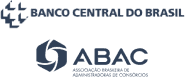 Banco Central e ABAC